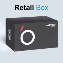 Load image into Gallery viewer, NORTHJO NOPD2000 PD 20W USB-C / Type-C Single Port Fast Wall Charger, US Plug, EU Plug