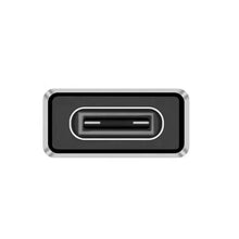 Load image into Gallery viewer, 10Gbps USB3.1 Type-C Female to USB3.0 Male Adapter Convertor with Chip