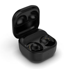 Load image into Gallery viewer, Wireless Earphone Charging Box, For Samsung Galaxy Buds2 Pro SM-R510
