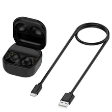 Load image into Gallery viewer, Wireless Earphone Charging Box, For Samsung Galaxy Buds2 Pro SM-R510
