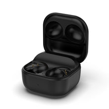 Load image into Gallery viewer, Wireless Earphone Charging Box, For Samsung Galaxy Buds2 Pro SM-R510