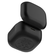 Load image into Gallery viewer, Wireless Earphone Charging Box, For Samsung Galaxy Buds2 Pro SM-R510