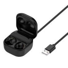 Load image into Gallery viewer, Wireless Earphone Charging Box, For Samsung Galaxy Buds2 Pro SM-R510