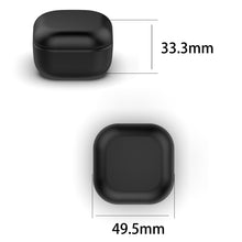 Load image into Gallery viewer, Wireless Earphone Charging Box, For Samsung Galaxy Buds2 Pro SM-R510