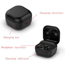 Load image into Gallery viewer, Wireless Earphone Charging Box, For Samsung Galaxy Buds2 Pro SM-R510