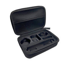 Load image into Gallery viewer, For Insta360 GO 3 / GO 3S Portable Outdoor Travel Storage Case