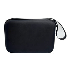 Load image into Gallery viewer, For Insta360 GO 3 / GO 3S Portable Outdoor Travel Storage Case