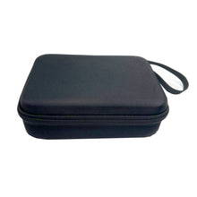 Load image into Gallery viewer, For Insta360 GO 3 / GO 3S Portable Outdoor Travel Storage Case