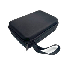 Load image into Gallery viewer, For Insta360 GO 3 / GO 3S Portable Outdoor Travel Storage Case