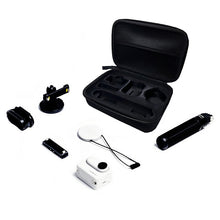 Load image into Gallery viewer, For Insta360 GO 3 / GO 3S Portable Outdoor Travel Storage Case