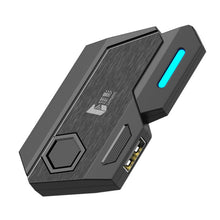 Load image into Gallery viewer, Gamwing Mix SE Bluetooth 5.0 Elite Mobile Controller Keyboard Mouse Converter, Mix SE