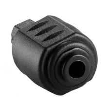 Load image into Gallery viewer, JUNSUNMAY Optical 3.5mm Female Mini Jack Plug to Digital Toslink Male Audio Adapter Connector