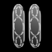 Load image into Gallery viewer, For Huawei Nova 11 Pro / Ultra ENKAY Hat-Prince 9H Rear Camera Lens Tempered Glass Film