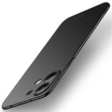 Load image into Gallery viewer, MOFI Micro-Frosted PC Ultra-thin Hard Phone Case, For Xiaomi Redmi Note 14 Pro+, For Xiaomi 14T Pro, For Xiaomi 14T, For Xiaomi Poco F6 Pro, For Xiaomi Poco F6 / Redmi Turbo 3, For Xiaomi Civi 4 Pro, For Xiaomi Redmi Note 13 Pro 4G                     ...