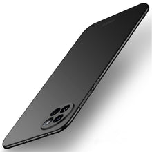 Load image into Gallery viewer, MOFI Micro-Frosted PC Ultra-thin Hard Phone Case, For Xiaomi Redmi Note 14 Pro+, For Xiaomi 14T Pro, For Xiaomi 14T, For Xiaomi Poco F6 Pro, For Xiaomi Poco F6 / Redmi Turbo 3, For Xiaomi Civi 4 Pro, For Xiaomi Redmi Note 13 Pro 4G                     ...