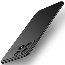 Load image into Gallery viewer, MOFI Micro-Frosted PC Ultra-thin Hard Phone Case, For Xiaomi Redmi Note 14 Pro+, For Xiaomi 14T Pro, For Xiaomi 14T, For Xiaomi Poco F6 Pro, For Xiaomi Poco F6 / Redmi Turbo 3, For Xiaomi Civi 4 Pro, For Xiaomi Redmi Note 13 Pro 4G                     ...