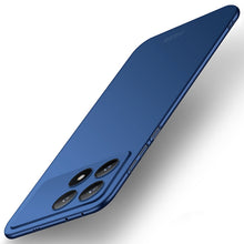 Load image into Gallery viewer, MOFI Micro-Frosted PC Ultra-thin Hard Phone Case, For Xiaomi Redmi Note 14 Pro+, For Xiaomi 14T Pro, For Xiaomi 14T, For Xiaomi Poco F6 Pro, For Xiaomi Poco F6 / Redmi Turbo 3, For Xiaomi Civi 4 Pro, For Xiaomi Redmi Note 13 Pro 4G                     ...