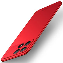 Load image into Gallery viewer, MOFI Micro-Frosted PC Ultra-thin Hard Phone Case, For Xiaomi Redmi Note 14 Pro+, For Xiaomi 14T Pro, For Xiaomi 14T, For Xiaomi Poco F6 Pro, For Xiaomi Poco F6 / Redmi Turbo 3, For Xiaomi Civi 4 Pro, For Xiaomi Redmi Note 13 Pro 4G                     ...