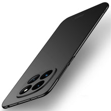 Load image into Gallery viewer, MOFI Micro-Frosted PC Ultra-thin Hard Phone Case, For Redmi K90 Pro Max / Poco F8 Ultra, For Redmi K90 / Poco F8 Pro, For Xiaomi 17 Pro Max, For Xiaomi 17 Pro, For Xiaomi 17, For Redmi A5 4G 171.7mm, For Xiaomi Redmi Turbo 4 Pro                        ...
