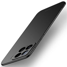 Load image into Gallery viewer, MOFI Micro-Frosted PC Ultra-thin Hard Phone Case, For Xiaomi 15, For Xiaomi Redmi Note 14 Pro+, For Xiaomi 14T Pro, For Xiaomi 14T, For Xiaomi Poco F6 Pro, For Xiaomi Poco F6 / Redmi Turbo 3, For Xiaomi Civi 4 Pro, For Xiaomi Redmi Note 13 Pro 4G      ...