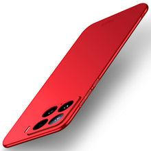 Load image into Gallery viewer, MOFI Micro-Frosted PC Ultra-thin Hard Phone Case, For Xiaomi 15, For Xiaomi Redmi Note 14 Pro+, For Xiaomi 14T Pro, For Xiaomi 14T, For Xiaomi Poco F6 Pro, For Xiaomi Poco F6 / Redmi Turbo 3, For Xiaomi Civi 4 Pro, For Xiaomi Redmi Note 13 Pro 4G      ...