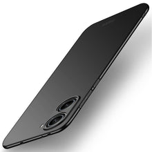 Load image into Gallery viewer, MOFI Micro-Frosted PC Ultra-thin Hard Phone Case, For Redmi K90 Pro Max / Poco F8 Ultra, For Redmi K90 / Poco F8 Pro, For Xiaomi 17 Pro Max, For Xiaomi 17 Pro, For Xiaomi 17, For Redmi A5 4G 171.7mm, For Xiaomi Redmi Turbo 4 Pro                        ...