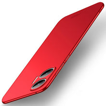 Load image into Gallery viewer, MOFI Micro-Frosted PC Ultra-thin Hard Phone Case, For Redmi K90 Pro Max / Poco F8 Ultra, For Redmi K90 / Poco F8 Pro, For Xiaomi 17 Pro Max, For Xiaomi 17 Pro, For Xiaomi 17, For Redmi A5 4G 171.7mm, For Xiaomi Redmi Turbo 4 Pro                        ...