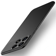 Load image into Gallery viewer, MOFI Micro-Frosted PC Ultra-thin Hard Phone Case, For Redmi K90 Pro Max / Poco F8 Ultra, For Redmi K90 / Poco F8 Pro, For Xiaomi 17 Pro Max, For Xiaomi 17 Pro, For Xiaomi 17, For Redmi A5 4G 171.7mm, For Xiaomi Redmi Turbo 4 Pro                        ...