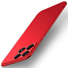 Load image into Gallery viewer, MOFI Micro-Frosted PC Ultra-thin Hard Phone Case, For Redmi K90 Pro Max / Poco F8 Ultra, For Redmi K90 / Poco F8 Pro, For Xiaomi 17 Pro Max, For Xiaomi 17 Pro, For Xiaomi 17, For Redmi A5 4G 171.7mm, For Xiaomi Redmi Turbo 4 Pro                        ...