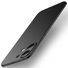 Load image into Gallery viewer, MOFI Micro-Frosted PC Ultra-thin Hard Phone Case, For Redmi K90 Max 5G, For Redmi Turbo 5 Max 5G, For Redmi Turbo 5 / Poco X8 Pro, For Xiaomi 17 Pro Max, For Xiaomi 17 Pro, For Xiaomi 17, For Redmi A5 4G 171.7mm, For Xiaomi Redmi Turbo 4 Pro           ...