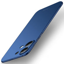 Load image into Gallery viewer, MOFI Micro-Frosted PC Ultra-thin Hard Phone Case, For Redmi K90 Max 5G, For Redmi Turbo 5 Max 5G, For Redmi Turbo 5 / Poco X8 Pro, For Xiaomi 17 Pro Max, For Xiaomi 17 Pro, For Xiaomi 17, For Redmi A5 4G 171.7mm, For Xiaomi Redmi Turbo 4 Pro           ...