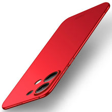 Load image into Gallery viewer, MOFI Micro-Frosted PC Ultra-thin Hard Phone Case, For Redmi K90 Max 5G, For Redmi Turbo 5 Max 5G, For Redmi Turbo 5 / Poco X8 Pro, For Xiaomi 17 Pro Max, For Xiaomi 17 Pro, For Xiaomi 17, For Redmi A5 4G 171.7mm, For Xiaomi Redmi Turbo 4 Pro           ...