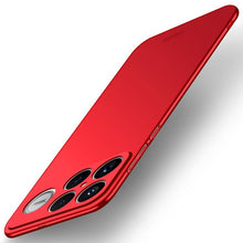 Load image into Gallery viewer, MOFI Micro-Frosted PC Ultra-thin Hard Phone Case, For Redmi K90 Max 5G, For Redmi Turbo 5 Max 5G, For Redmi Turbo 5 / Poco X8 Pro, For Xiaomi 17 Pro Max, For Xiaomi 17 Pro, For Xiaomi 17, For Redmi A5 4G 171.7mm, For Xiaomi Redmi Turbo 4 Pro           ...