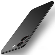 Load image into Gallery viewer, MOFI Micro-Frosted PC Ultra-thin Hard Phone Case, For Redmi K90 Max 5G, For Redmi Turbo 5 Max 5G, For Redmi Turbo 5 / Poco X8 Pro, For Xiaomi 17 Pro Max, For Xiaomi 17 Pro, For Xiaomi 17, For Redmi A5 4G 171.7mm, For Xiaomi Redmi Turbo 4 Pro           ...