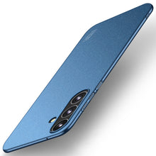 Load image into Gallery viewer, MOFI Fandun Series Frosted PC Ultra-thin All-inclusive Phone Case