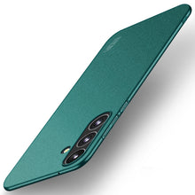 Load image into Gallery viewer, MOFI Fandun Series Frosted PC Ultra-thin All-inclusive Phone Case