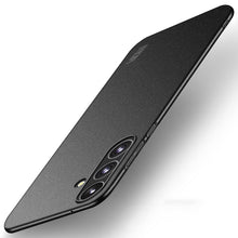 Load image into Gallery viewer, MOFI Fandun Series Frosted PC Ultra-thin All-inclusive Phone Case