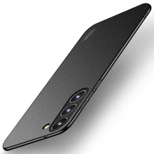 Load image into Gallery viewer, MOFI Fandun Series Frosted PC Ultra-thin All-inclusive Phone Case