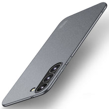 Load image into Gallery viewer, MOFI Fandun Series Frosted PC Ultra-thin All-inclusive Phone Case