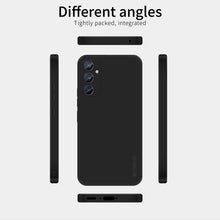 Load image into Gallery viewer, PINWUYO Sense Series Liquid Silicone TPU Phone Case