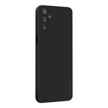 Load image into Gallery viewer, PINWUYO Sense Series Liquid Silicone TPU Phone Case, For Samsung Galaxy A16 5G, For Samsung Galaxy A06 4G, For Samsung Galaxy S24 FE 5G, For Samsung Galaxy F15 / M15, For Samsung Galaxy A55, For Samsung Galaxy A35 5G, For Samsung Galaxy S24 Ultra 5G   ...