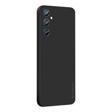 Load image into Gallery viewer, PINWUYO Sense Series Liquid Silicone TPU Phone Case, For Samsung Galaxy A16 5G, For Samsung Galaxy A06 4G, For Samsung Galaxy S24 FE 5G, For Samsung Galaxy F15 / M15, For Samsung Galaxy A55, For Samsung Galaxy A35 5G, For Samsung Galaxy S24 Ultra 5G   ...