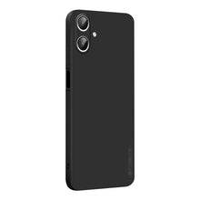 Load image into Gallery viewer, PINWUYO Sense Series Liquid Silicone TPU Phone Case, For Galaxy S25 Ultra 5G, For Galaxy A16 5G, For Galaxy A06 4G, For Galaxy S24 FE 5G, For Galaxy F15 / M15, For Galaxy A55 5G, For Galaxy A35 5G, For Galaxy S24 Ultra 5G, For Galaxy S24+ 5G           ...