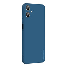 Load image into Gallery viewer, PINWUYO Sense Series Liquid Silicone TPU Phone Case, For Samsung Galaxy A16 5G, For Samsung Galaxy A06 4G, For Samsung Galaxy S24 FE 5G, For Samsung Galaxy F15 / M15, For Samsung Galaxy A55, For Samsung Galaxy A35 5G, For Samsung Galaxy S24 Ultra 5G   ...