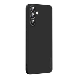 PINWUYO Sense Series Liquid Silicone TPU Phone Case, For Galaxy S26+ 5G, For Galaxy S26 Ultra 5G, For Galaxy S26 5G, For Galaxy A57 5G, For Galaxy A37 5G, For Galaxy A27 5G, For Galaxy S25 FE 5G, For Galaxy A07, For Galaxy A17, For Galaxy S25 Edge 5G  ...
