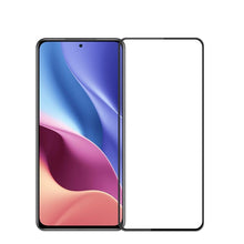 Load image into Gallery viewer, PINWUYO 9H 3D Curved Full Screen Explosion-proof Tempered Glass Film, For Xiaomi Redmi Note 12 Turbo, For Huawei nova 11, For Realme C55