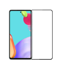 Load image into Gallery viewer, PINWUYO 9H 3D Curved Full Screen Explosion-proof Tempered Glass Film, For Xiaomi Redmi Note 12 Turbo, For Huawei nova 11, For Realme C55