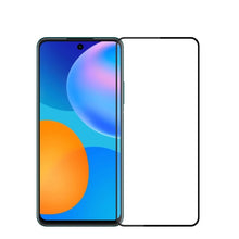 Load image into Gallery viewer, MOFI 9H 2.5D Full Screen Tempered Glass Film, For Xiaomi Redmi 12 5G, For Xiaomi Poco F5, For Xiaomi Redmi Note 12T Pro, For Xiaomi Poco F5 Pro, For Xiaomi Redmi Note 12R Pro