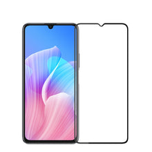 Load image into Gallery viewer, MOFI 9H 3D Explosion-proof Curved Screen Tempered Glass Film, For Samsung Galaxy A24