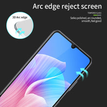 Load image into Gallery viewer, MOFI 9H 3D Explosion-proof Curved Screen Tempered Glass Film, For Samsung Galaxy A24